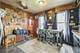 16407 S Park, South Holland, IL 60473