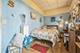 16407 S Park, South Holland, IL 60473