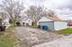 16407 S Park, South Holland, IL 60473