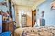 16407 S Park, South Holland, IL 60473