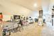 16407 S Park, South Holland, IL 60473