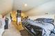16407 S Park, South Holland, IL 60473