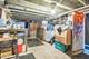 16407 S Park, South Holland, IL 60473