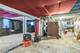 16407 S Park, South Holland, IL 60473