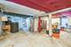 16407 S Park, South Holland, IL 60473