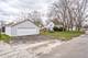 16407 S Park, South Holland, IL 60473