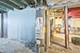 16407 S Park, South Holland, IL 60473