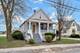 16407 S Park, South Holland, IL 60473