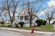 16407 S Park, South Holland, IL 60473