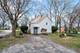 16407 S Park, South Holland, IL 60473