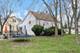 16407 S Park, South Holland, IL 60473