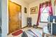 16407 S Park, South Holland, IL 60473