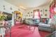 16407 S Park, South Holland, IL 60473