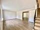 903 Blackhawk, University Park, IL 60484