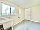 903 Blackhawk, University Park, IL 60484