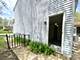 903 Blackhawk, University Park, IL 60484