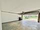 903 Blackhawk, University Park, IL 60484