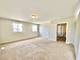903 Blackhawk, University Park, IL 60484