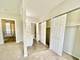 903 Blackhawk, University Park, IL 60484