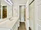 903 Blackhawk, University Park, IL 60484
