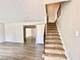 903 Blackhawk, University Park, IL 60484