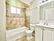 903 Blackhawk, University Park, IL 60484