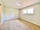 903 Blackhawk, University Park, IL 60484
