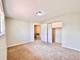 903 Blackhawk, University Park, IL 60484