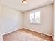 903 Blackhawk, University Park, IL 60484