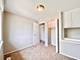 903 Blackhawk, University Park, IL 60484