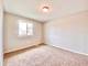 903 Blackhawk, University Park, IL 60484