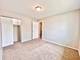 903 Blackhawk, University Park, IL 60484