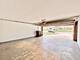 903 Blackhawk, University Park, IL 60484