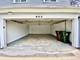 903 Blackhawk, University Park, IL 60484