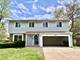 903 Blackhawk, University Park, IL 60484