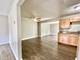 903 Blackhawk, University Park, IL 60484