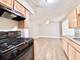 903 Blackhawk, University Park, IL 60484