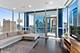 110 W Superior Unit 1503, Chicago, IL 60654