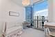 110 W Superior Unit 1503, Chicago, IL 60654