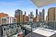 110 W Superior Unit 1503, Chicago, IL 60654