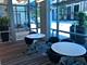 110 W Superior Unit 1503, Chicago, IL 60654