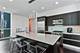 110 W Superior Unit 1503, Chicago, IL 60654
