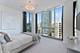 110 W Superior Unit 1503, Chicago, IL 60654