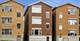 5316 S Kenneth, Chicago, IL 60632