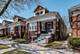 7832 S Eberhart, Chicago, IL 60619