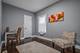 7832 S Eberhart, Chicago, IL 60619