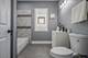 7832 S Eberhart, Chicago, IL 60619