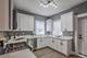 7832 S Eberhart, Chicago, IL 60619
