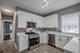 7832 S Eberhart, Chicago, IL 60619