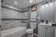 7832 S Eberhart, Chicago, IL 60619